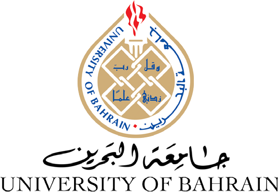 University of Bahrain
